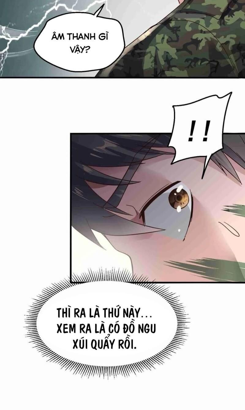 Nguyên Long Chap 69 - Next Chap 70