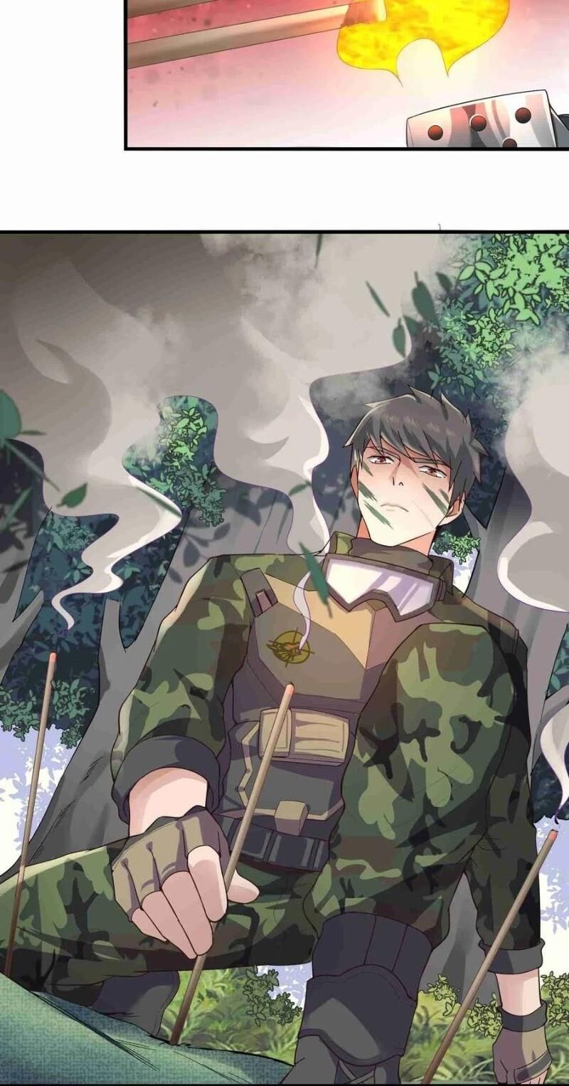 Nguyên Long Chap 69 - Next Chap 70