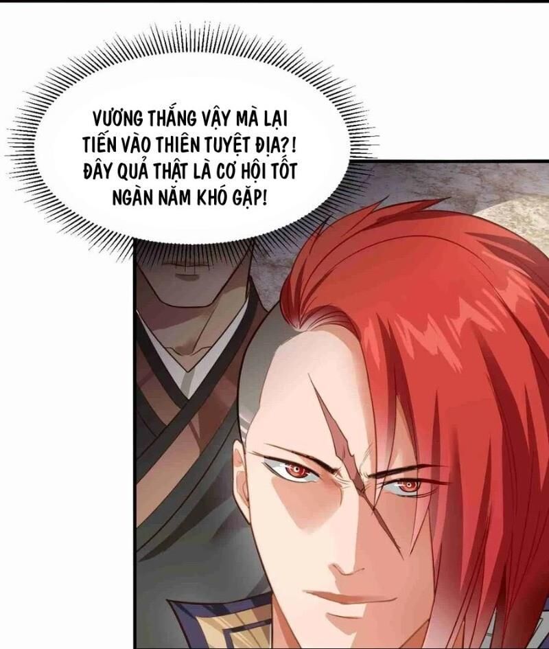 Nguyên Long Chap 69 - Next Chap 70