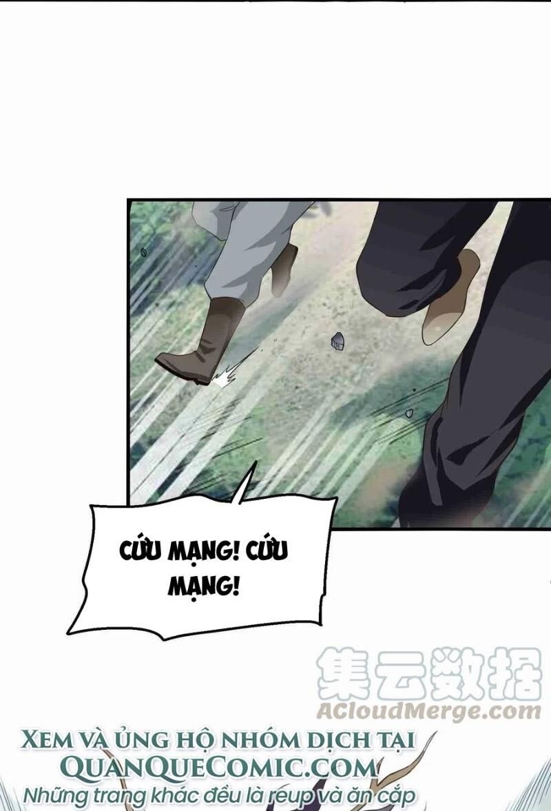 Nguyên Long Chap 69 - Next Chap 70