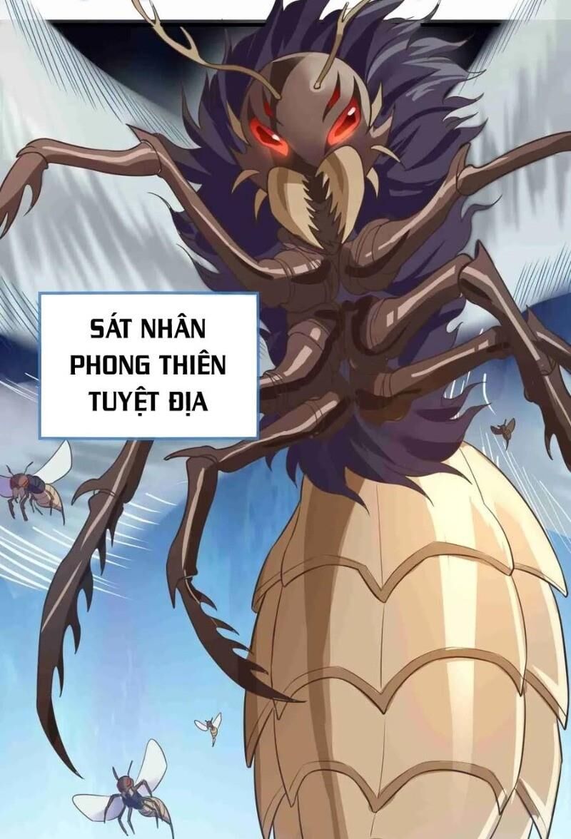 Nguyên Long Chap 69 - Next Chap 70