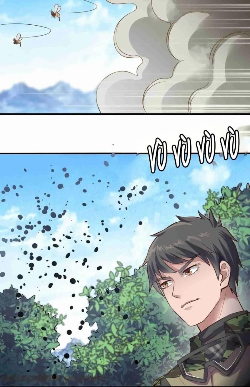 Nguyên Long Chap 69 - Next Chap 70