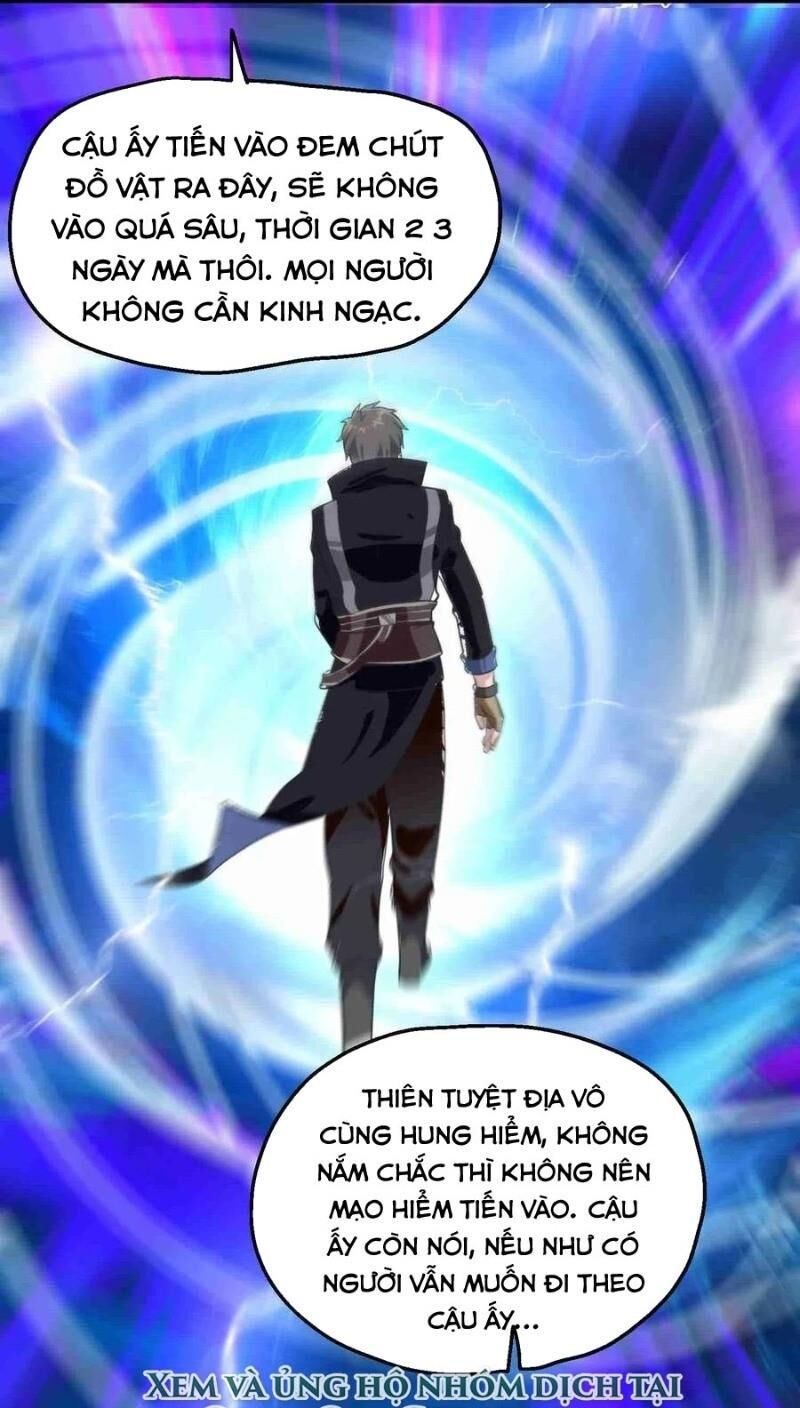 Nguyên Long Chap 69 - Next Chap 70