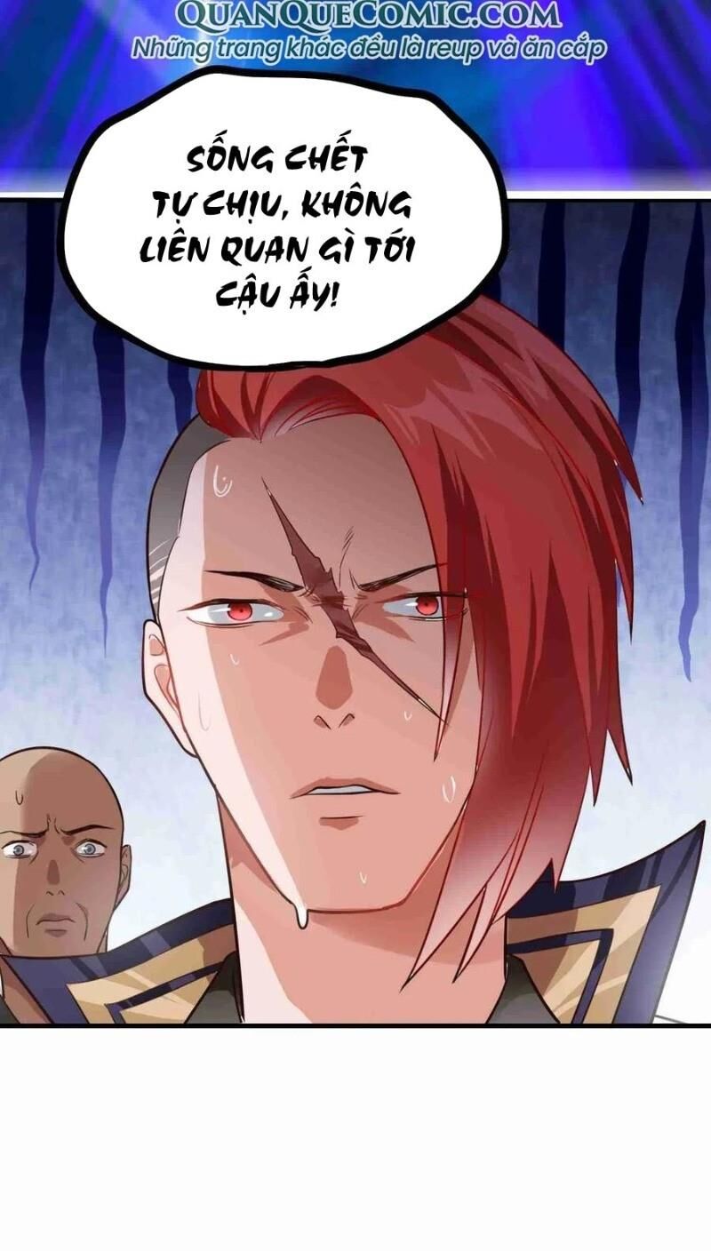 Nguyên Long Chap 69 - Next Chap 70