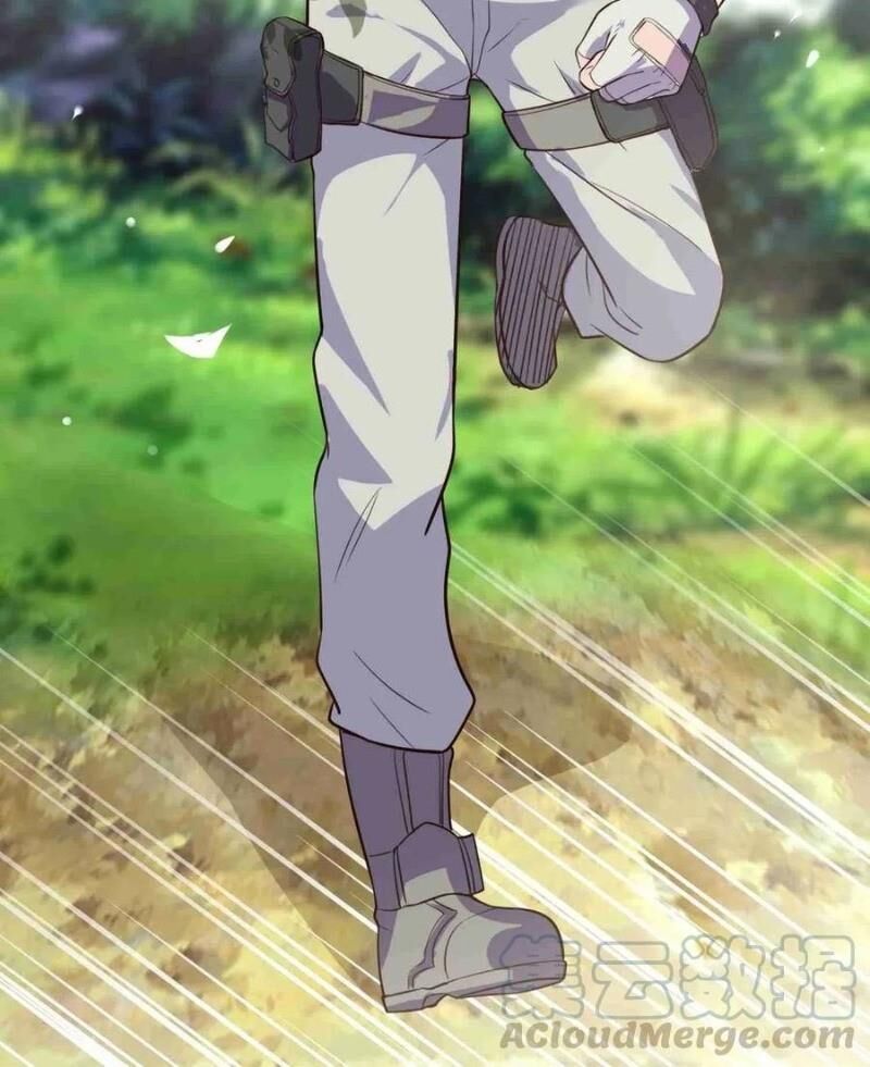 Nguyên Long Chap 69 - Next Chap 70