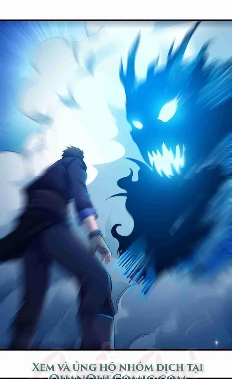 Nguyên Long Chap 74 - Next Chap 75