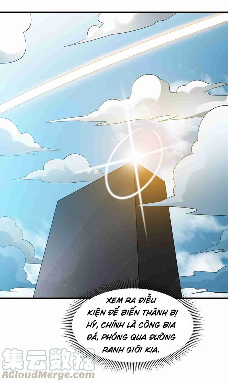 Nguyên Long Chap 75 - Next Chap 76