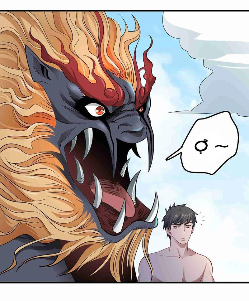 Nguyên Long Chap 75 - Next Chap 76