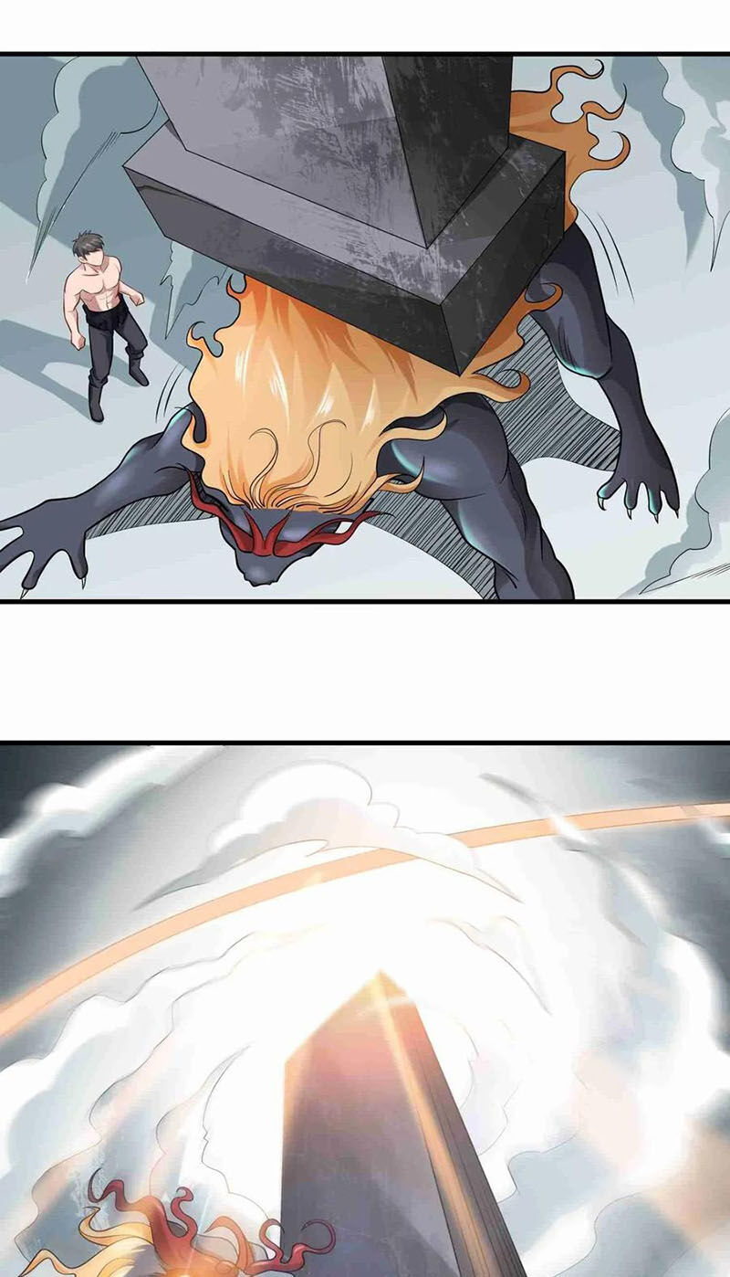 Nguyên Long Chap 75 - Next Chap 76