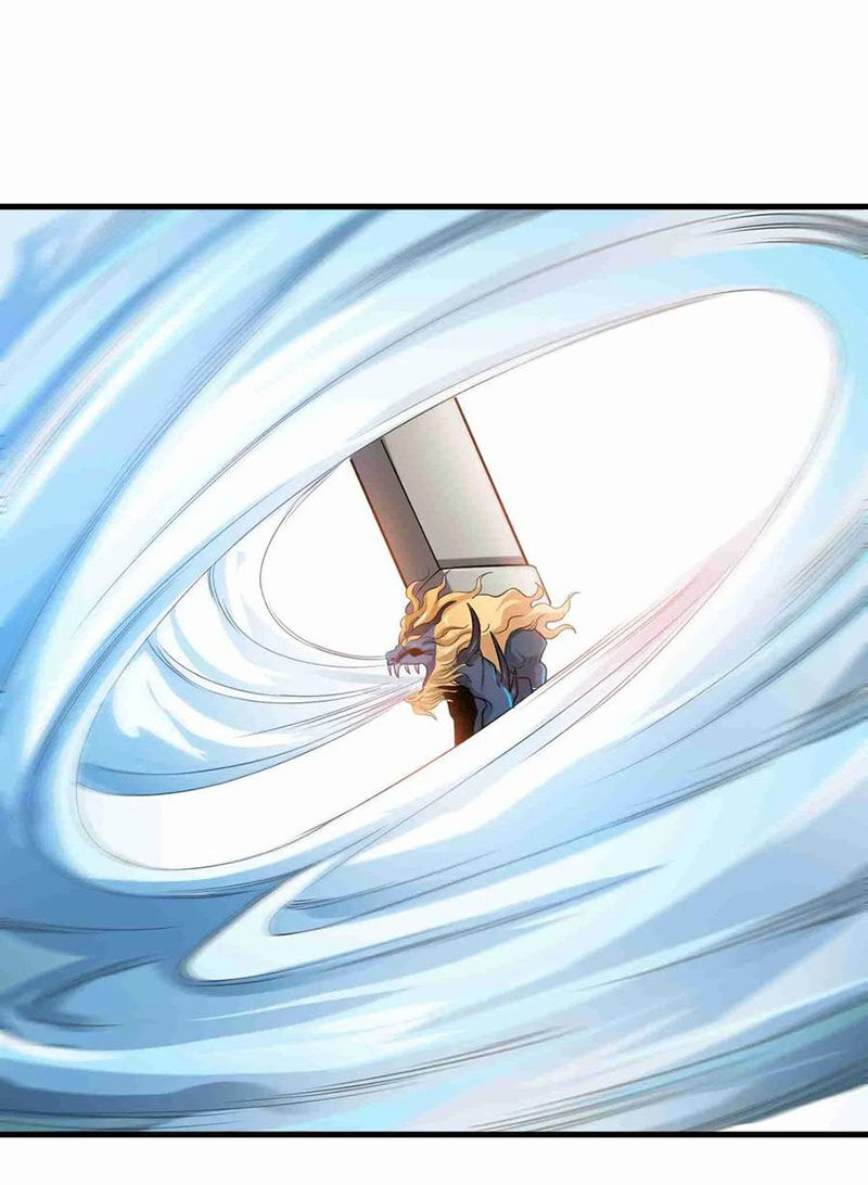 Nguyên Long Chap 75 - Next Chap 76