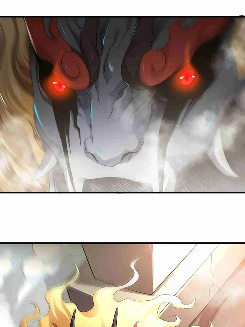 Nguyên Long Chap 75 - Next Chap 76