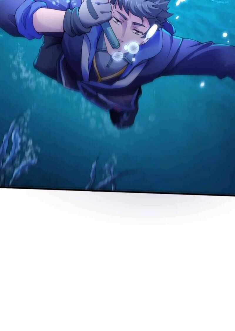 Nguyên Long Chap 79 - Next Chap 80