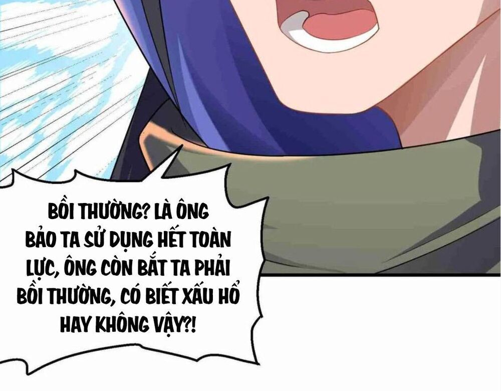 Nguyên Long Chap 83 - Next Chap 84