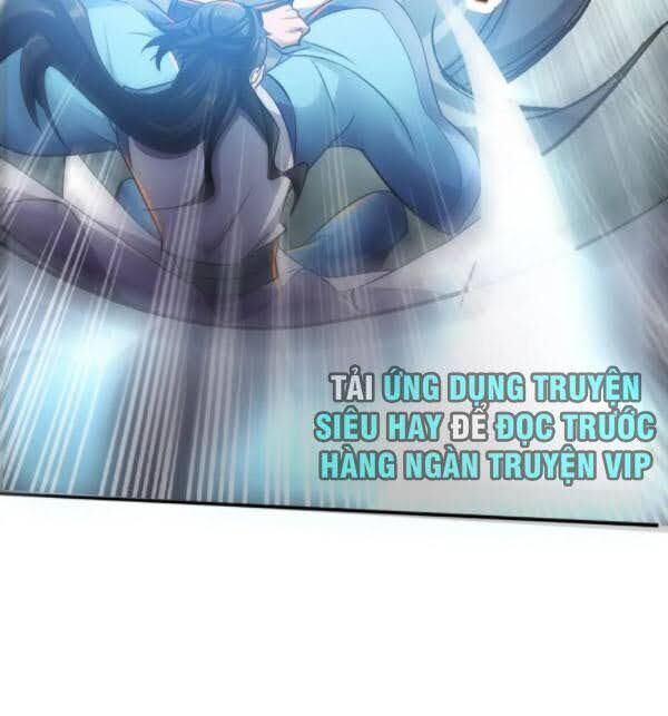 Nguyên Long Chap 85 - Next Chap 86