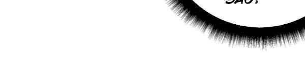 Nguyên Long Chap 85 - Next Chap 86