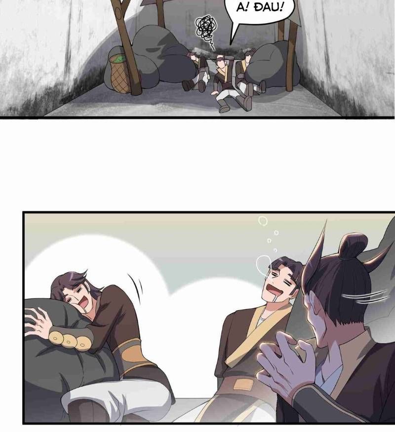 Nguyên Long Chap 9 - Next Chap 10