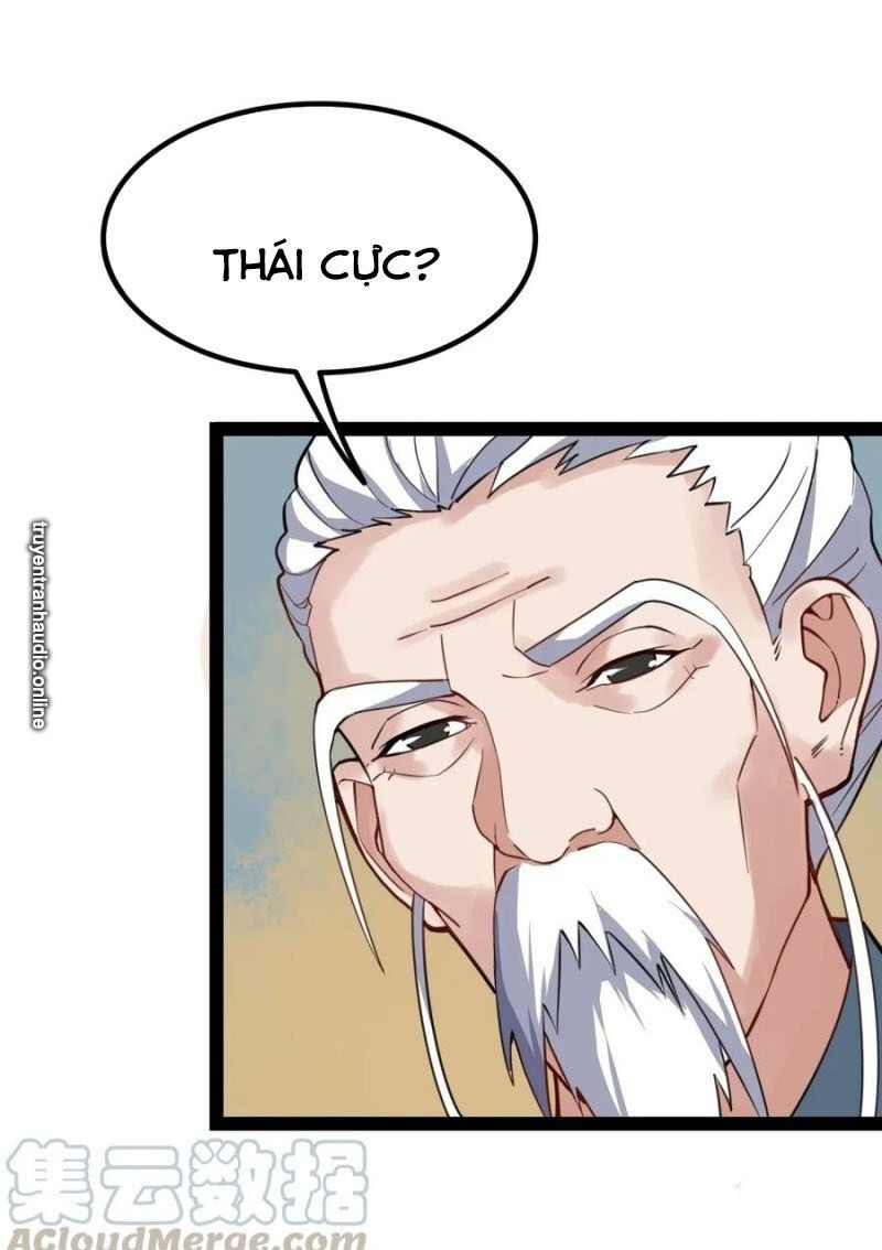 Nguyên Long Chap 92 - Next Chap 93
