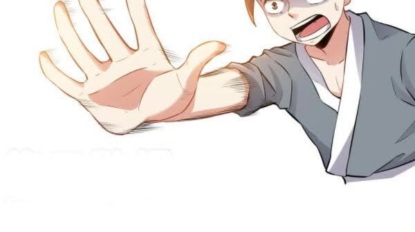 Nguyên Long Chap 96 - Next Chap 97