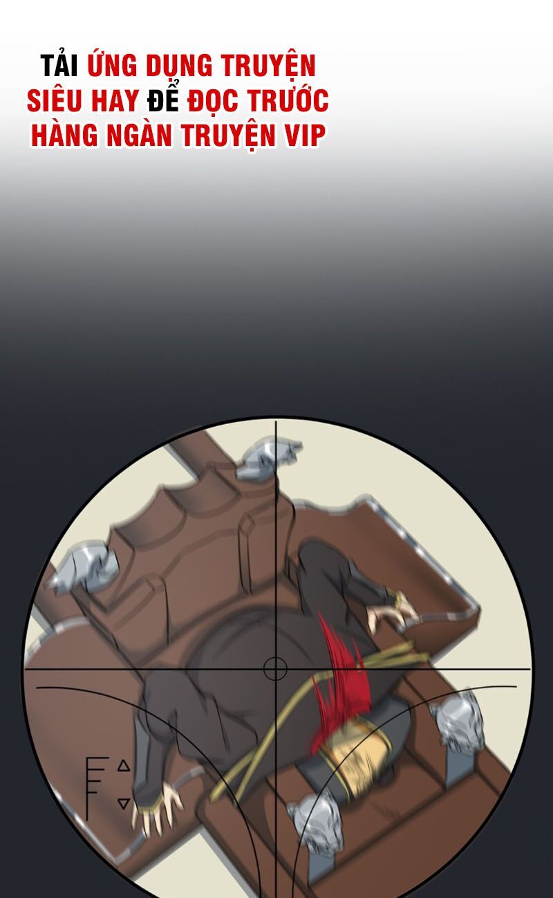Nguyên Long Chap 34 - Next Chap 35