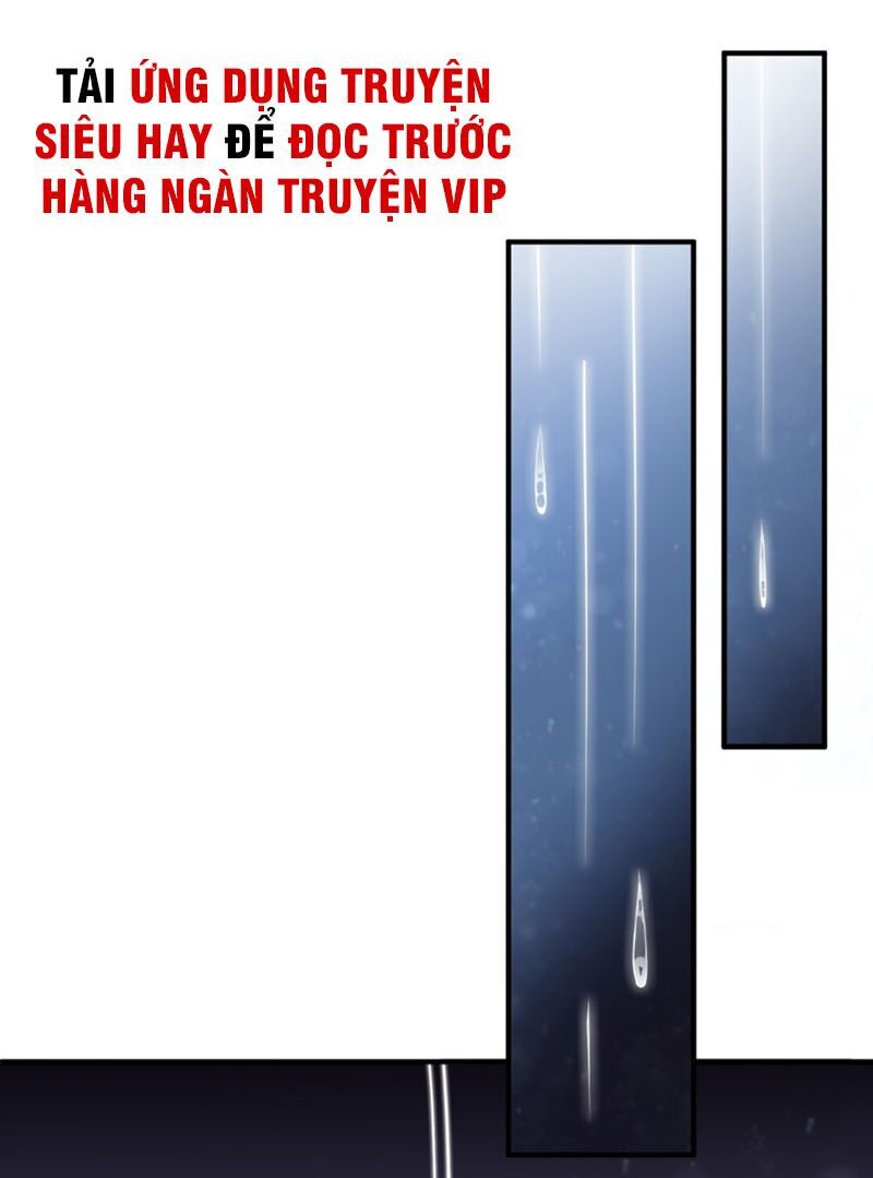 Nguyên Long Chap 34 - Next Chap 35