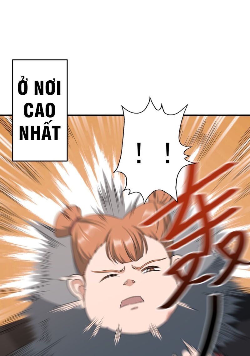 Nguyên Long Chap 34 - Next Chap 35