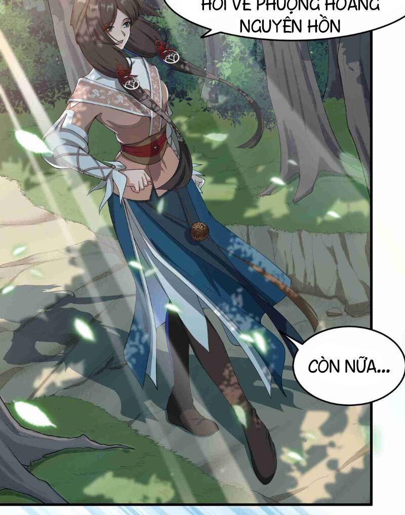 Nguyên Long Chap 35 - Next Chap 36