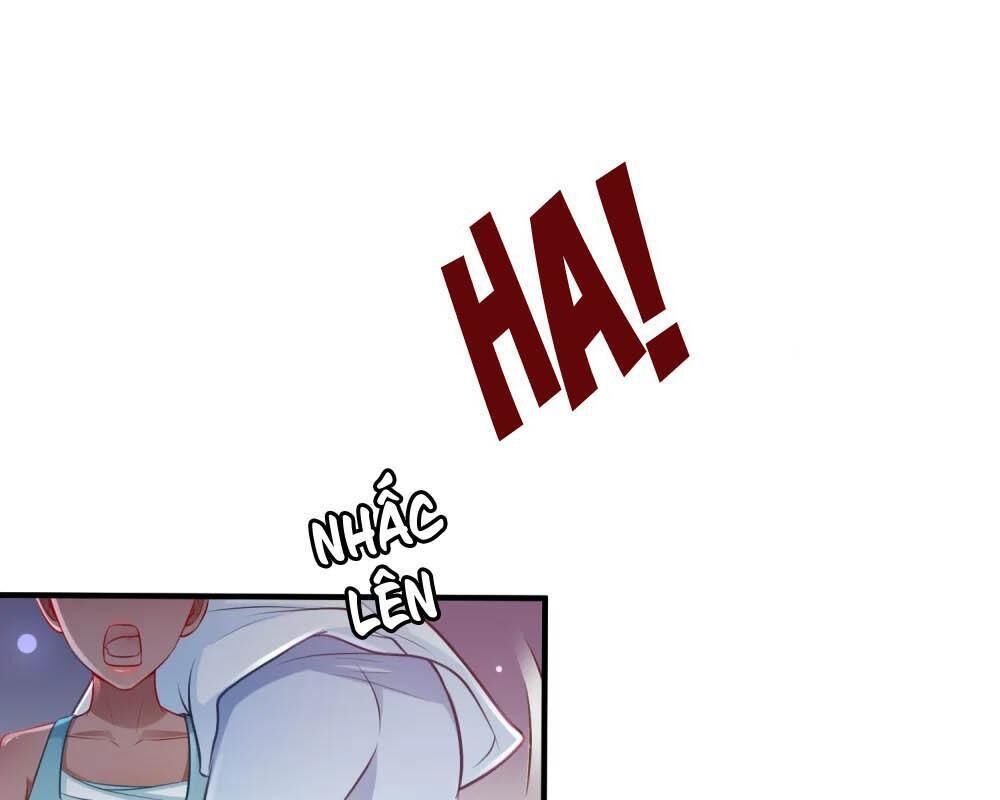 Tối Cường Vận Đào Hoa Chap 100 - Next Chap 101