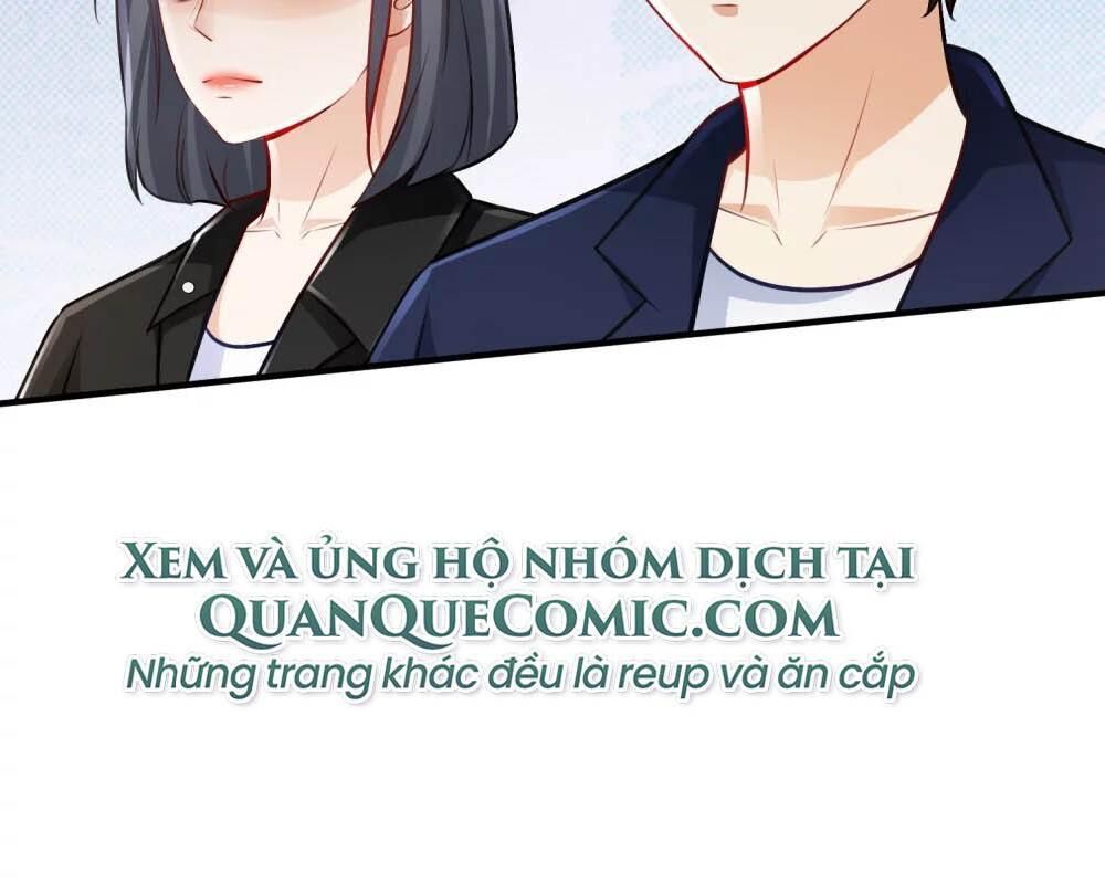 Tối Cường Vận Đào Hoa Chap 100 - Next Chap 101