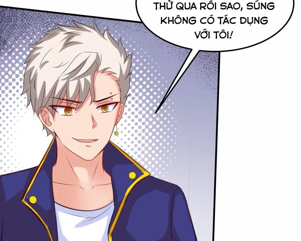 Tối Cường Vận Đào Hoa Chap 100 - Next Chap 101