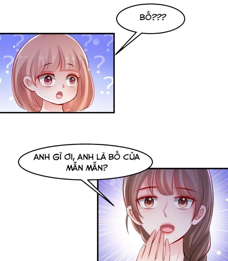 Tối Cường Vận Đào Hoa Chap 107 - Next Chap 108