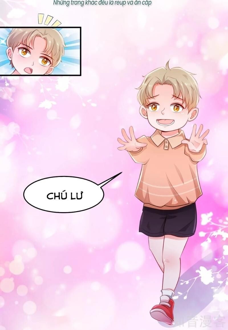 Tối Cường Vận Đào Hoa Chap 107 - Next Chap 108