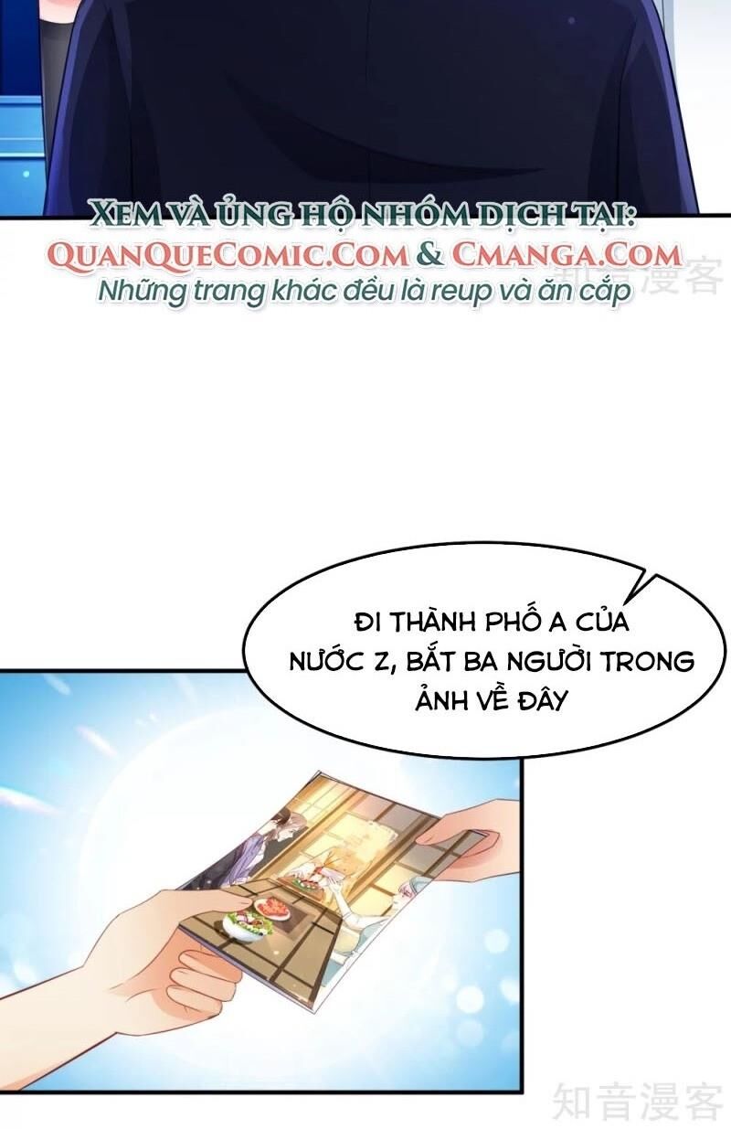 Tối Cường Vận Đào Hoa Chap 112 - Next Chap 113