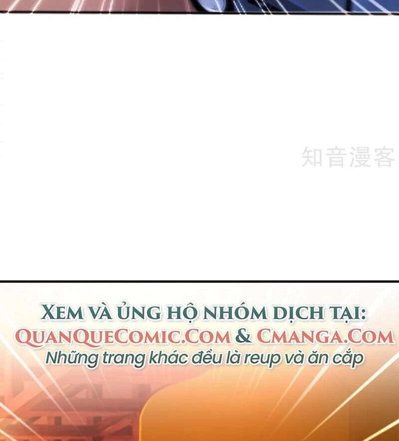Tối Cường Vận Đào Hoa Chap 116 - Next Chap 117