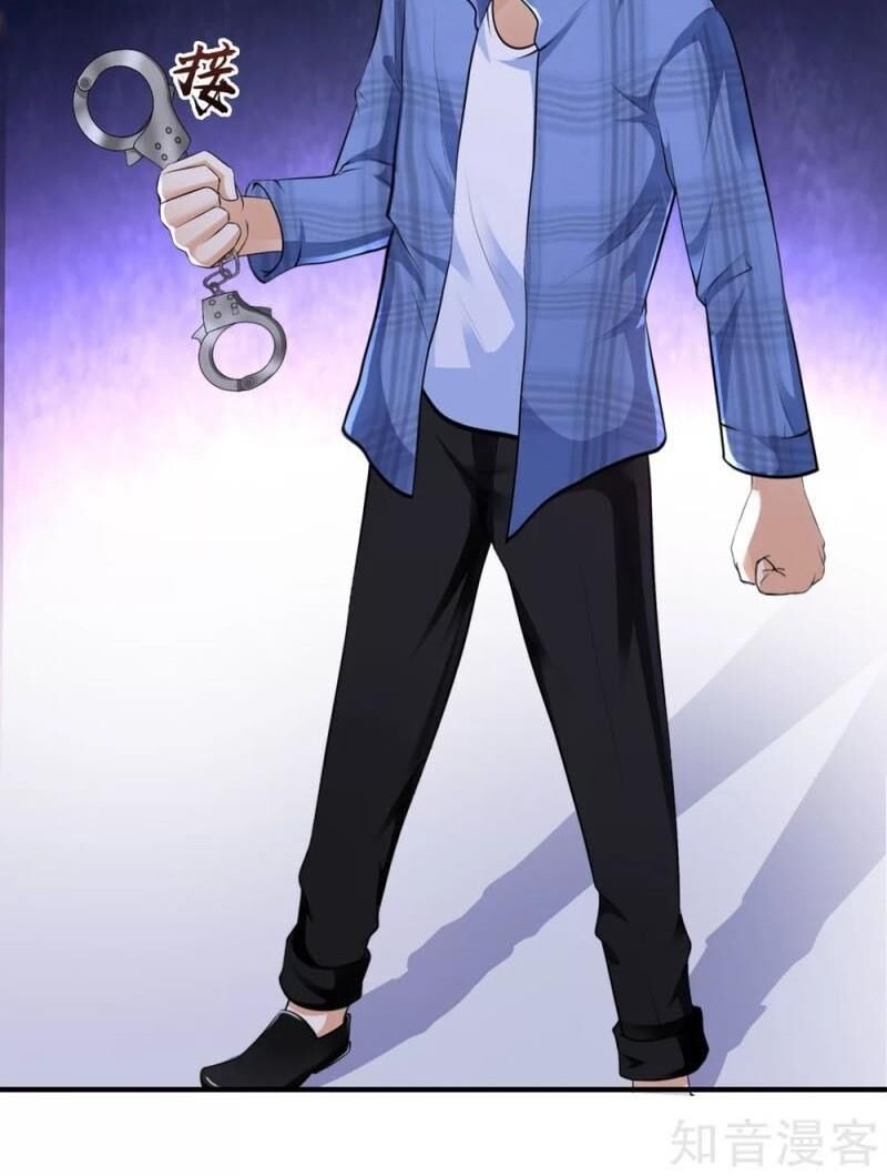 Tối Cường Vận Đào Hoa Chap 116 - Next Chap 117