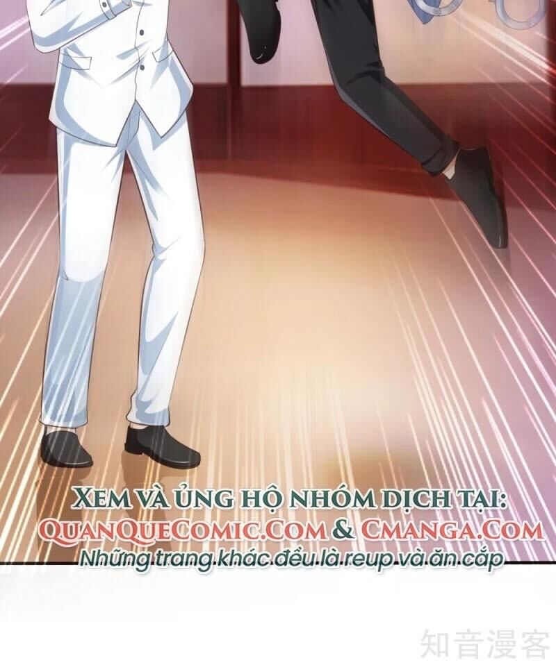 Tối Cường Vận Đào Hoa Chap 116 - Next Chap 117
