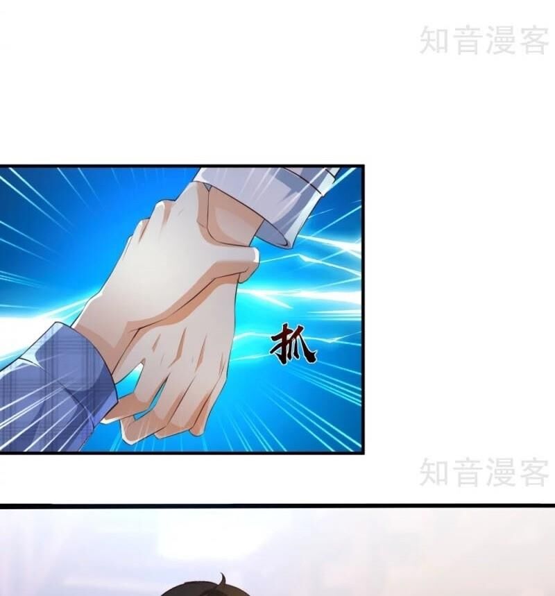 Tối Cường Vận Đào Hoa Chap 116 - Next Chap 117