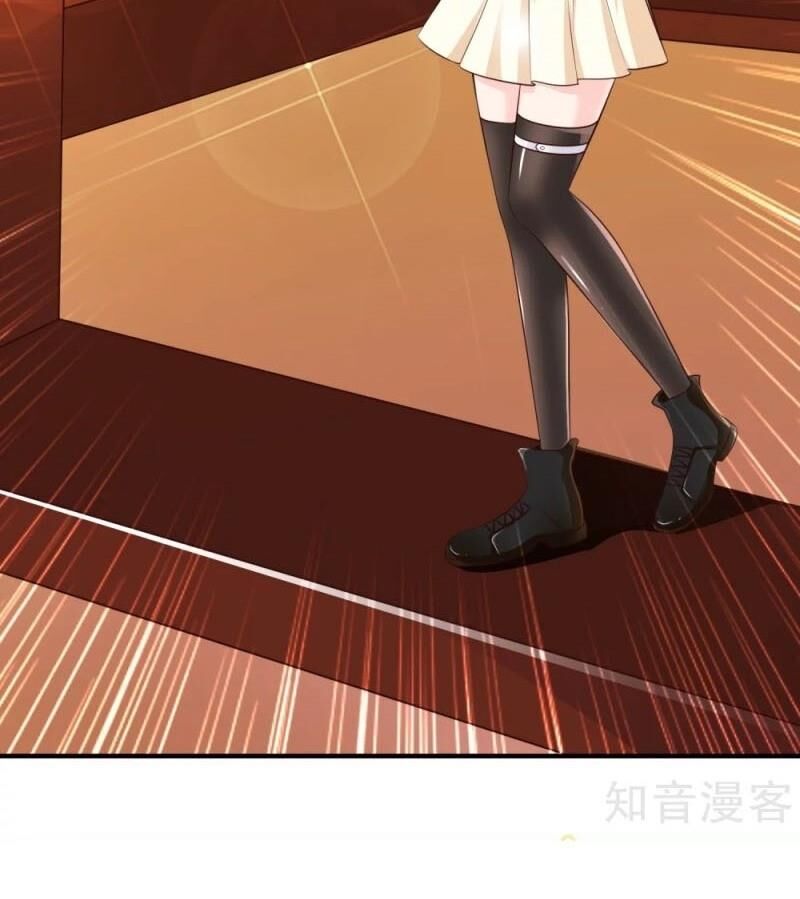 Tối Cường Vận Đào Hoa Chap 116 - Next Chap 117