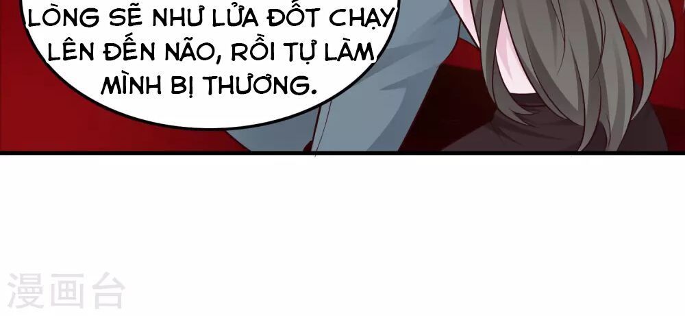 Tối Cường Vận Đào Hoa Chap 21 - Next Chap 22