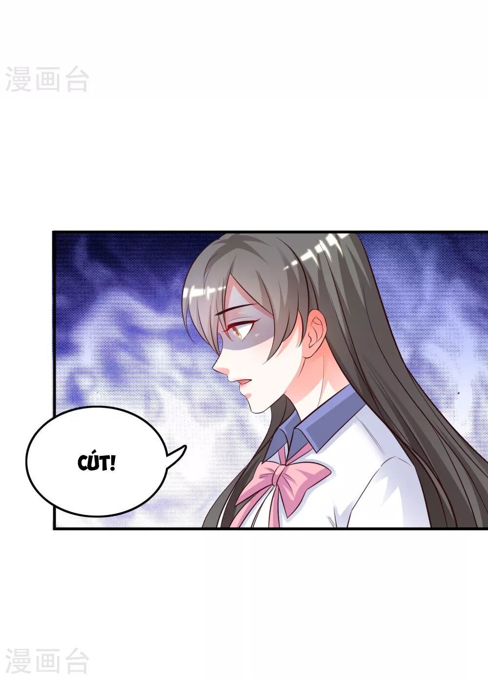 Tối Cường Vận Đào Hoa Chap 25 - Next Chap 26