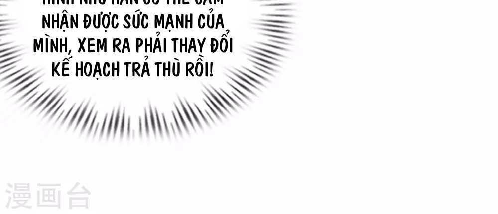 Tối Cường Vận Đào Hoa Chap 26 - Next Chap 27