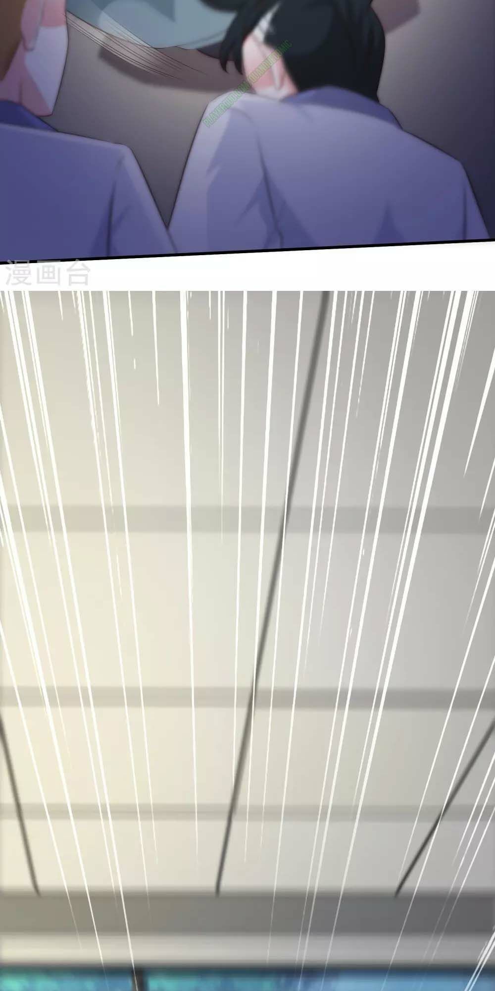 Tối Cường Vận Đào Hoa Chap 26 - Next Chap 27