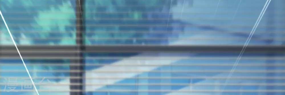 Tối Cường Vận Đào Hoa Chap 26 - Next Chap 27