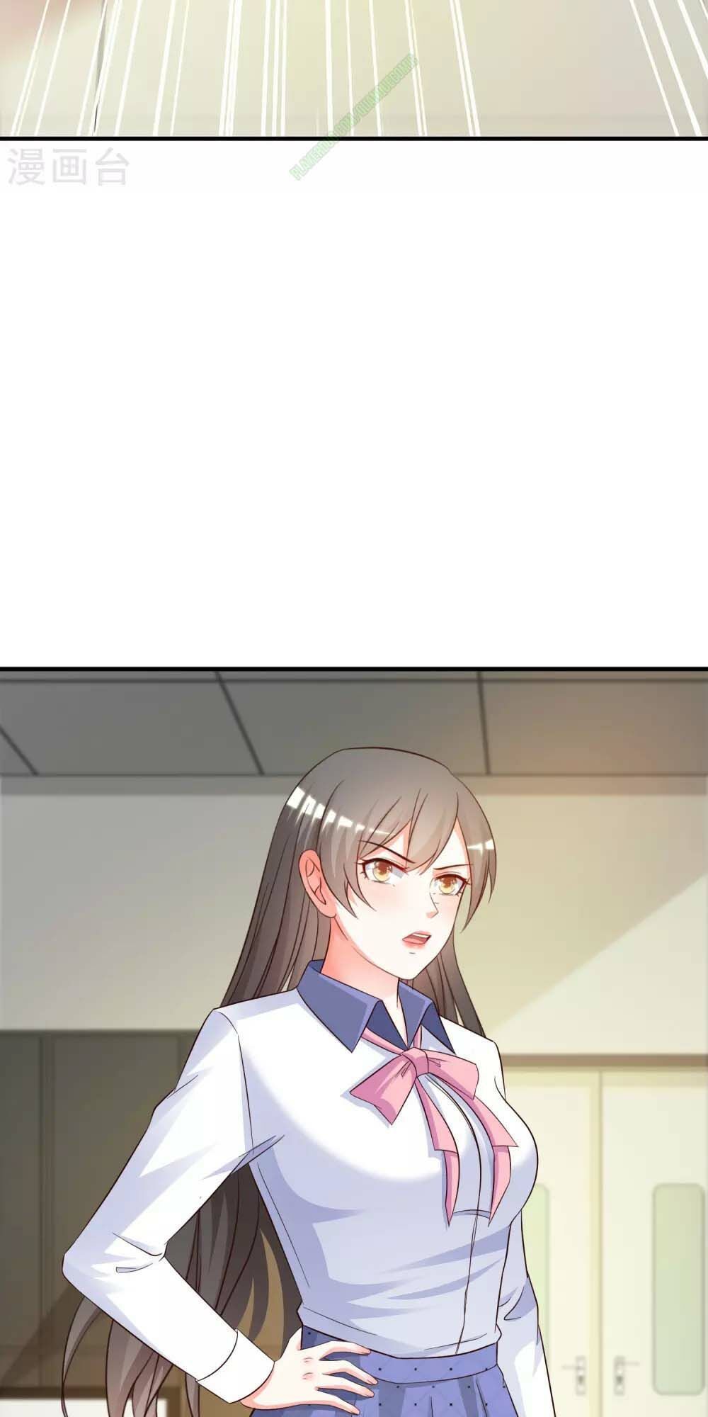 Tối Cường Vận Đào Hoa Chap 26 - Next Chap 27