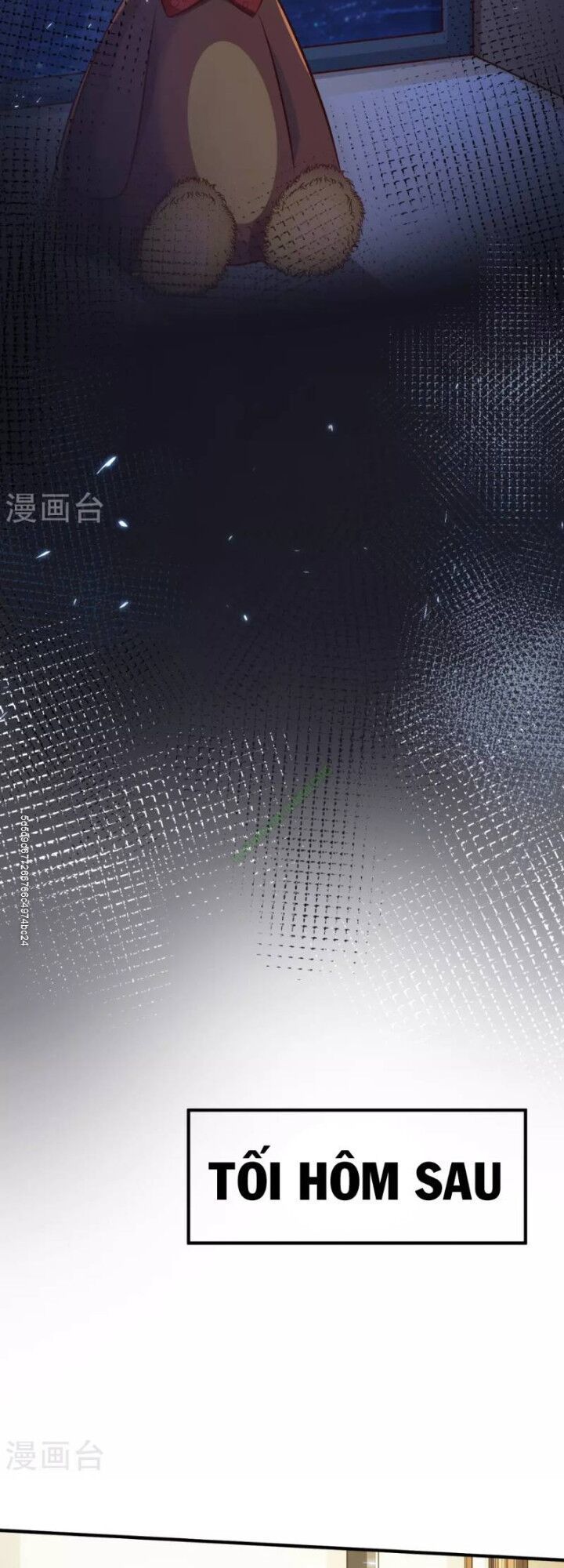 Tối Cường Vận Đào Hoa Chap 31 - Next Chap 32