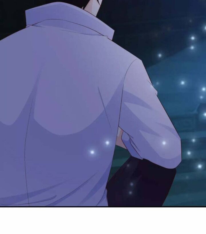 Tối Cường Vận Đào Hoa Chap 33 - Next Chap 34