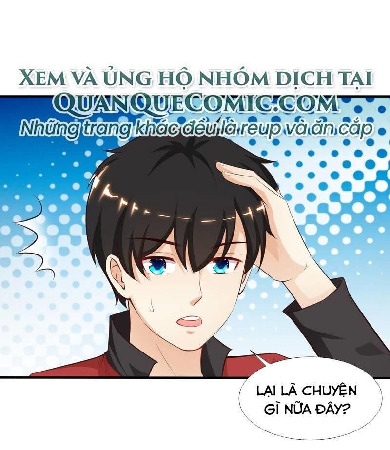 Tối Cường Vận Đào Hoa Chap 86 - Next Chap 87