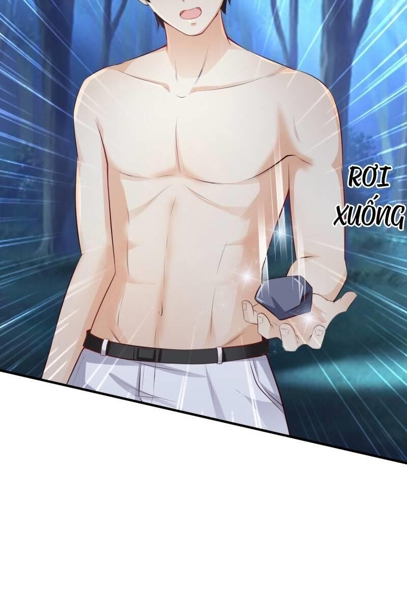 Tối Cường Vận Đào Hoa Chap 86 - Next Chap 87