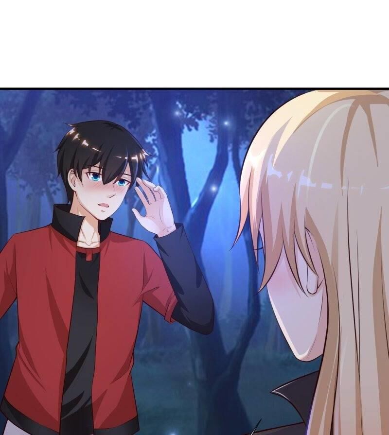 Tối Cường Vận Đào Hoa Chap 86 - Next Chap 87
