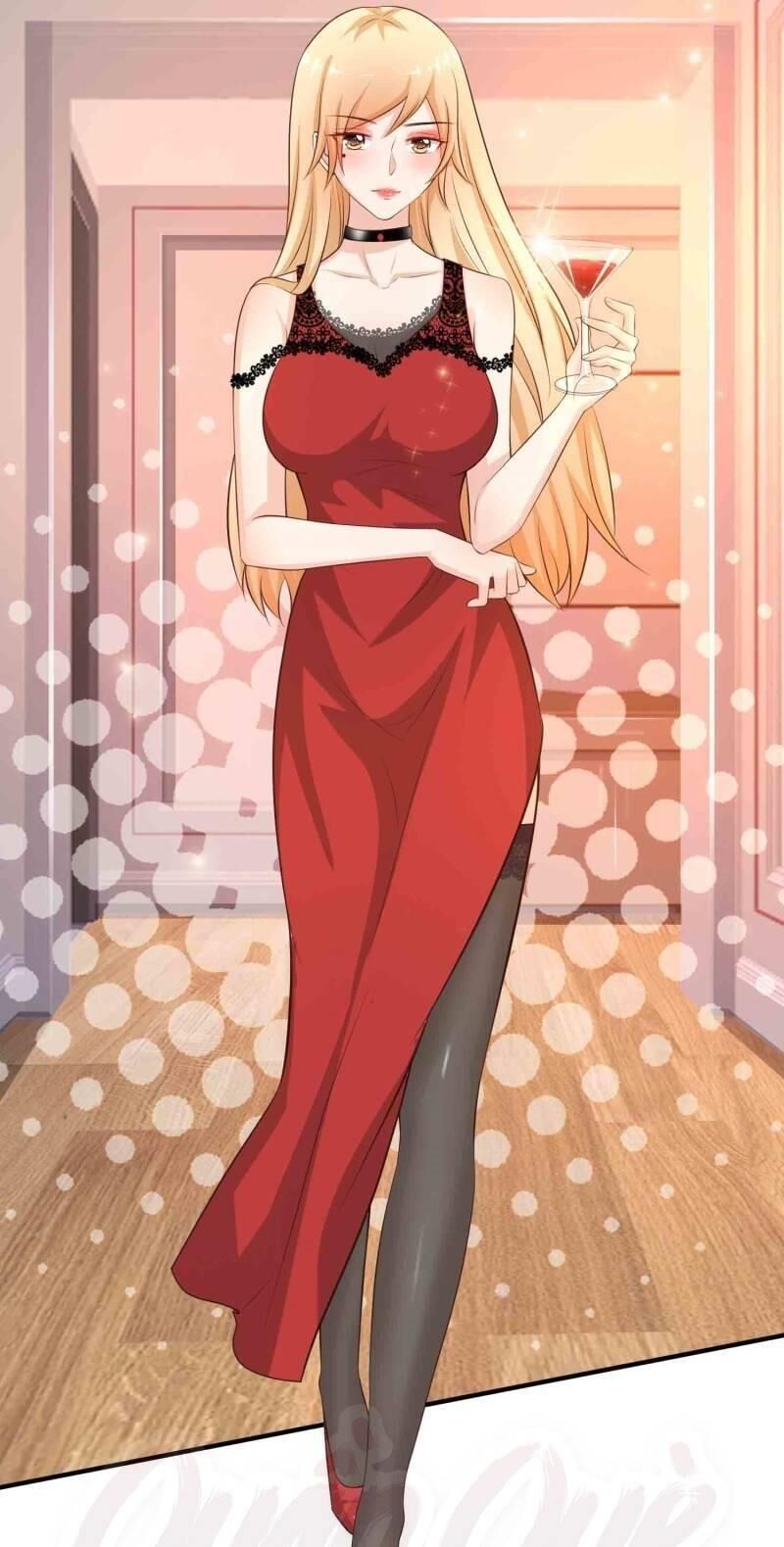 Tối Cường Vận Đào Hoa Chap 87 - Next Chap 88