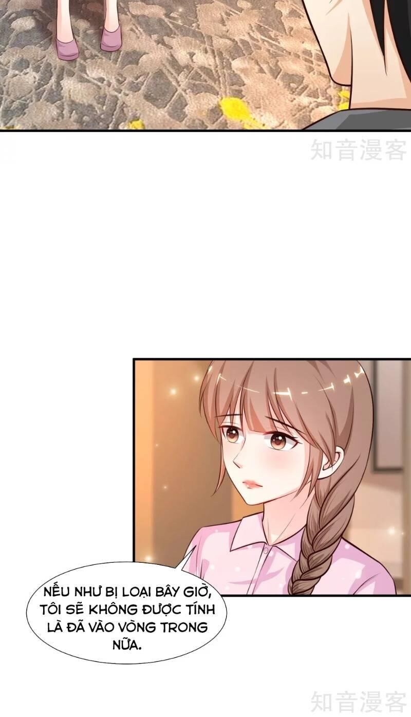 Tối Cường Vận Đào Hoa Chap 89 - Next Chap 90